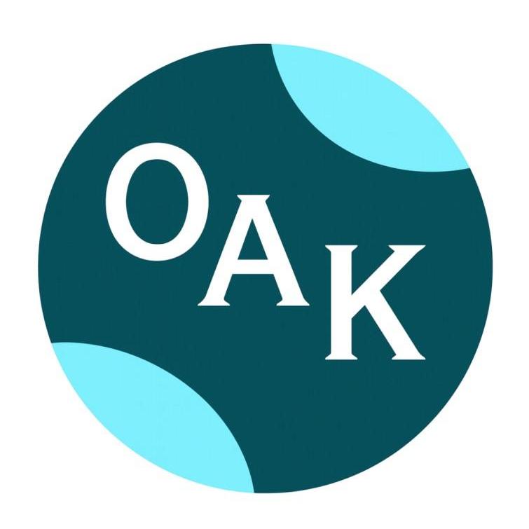 Oakland Airport Shuttle