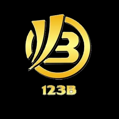 123b Diy