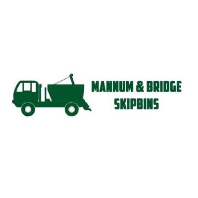 Mannum SkipBins