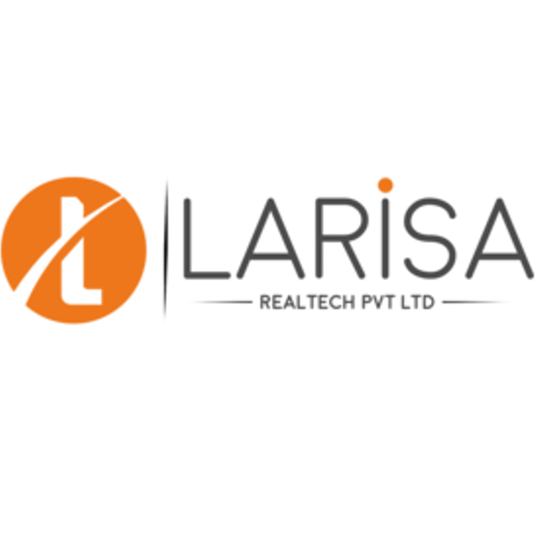 Larisa Realtech