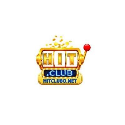HITCLUB 0NET