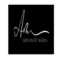 Advanzo Media