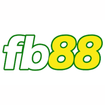 Fb88 radio fm