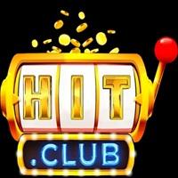 Hitclubb gb net