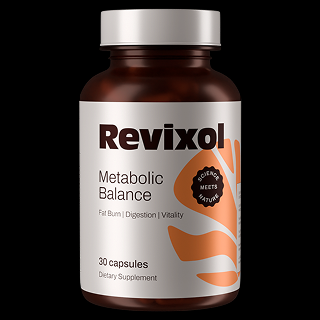 Nutrilim Nutrilim24cost