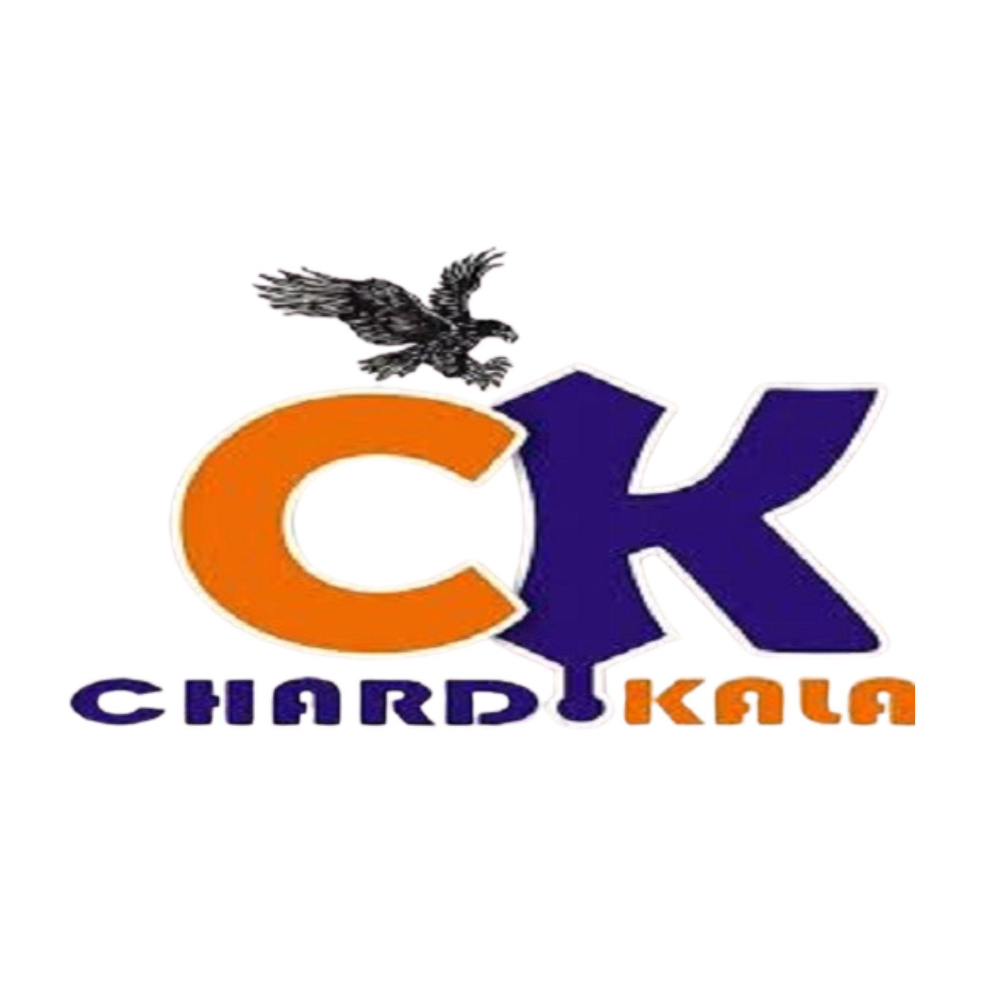 Chardikala Travel