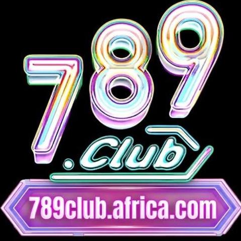 789Club Cổng Game