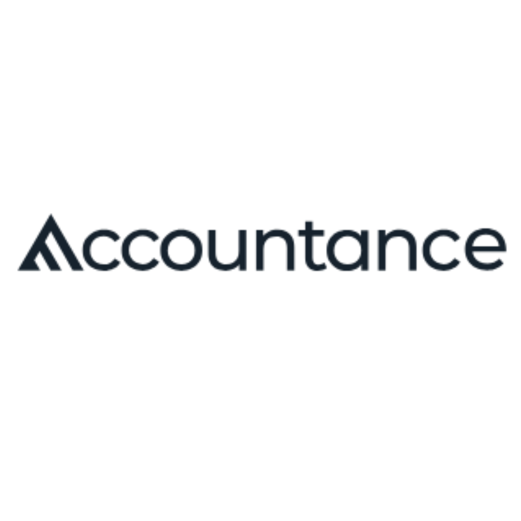 Accountance ...