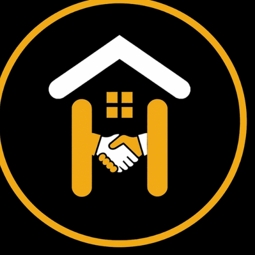 Helping Hands
