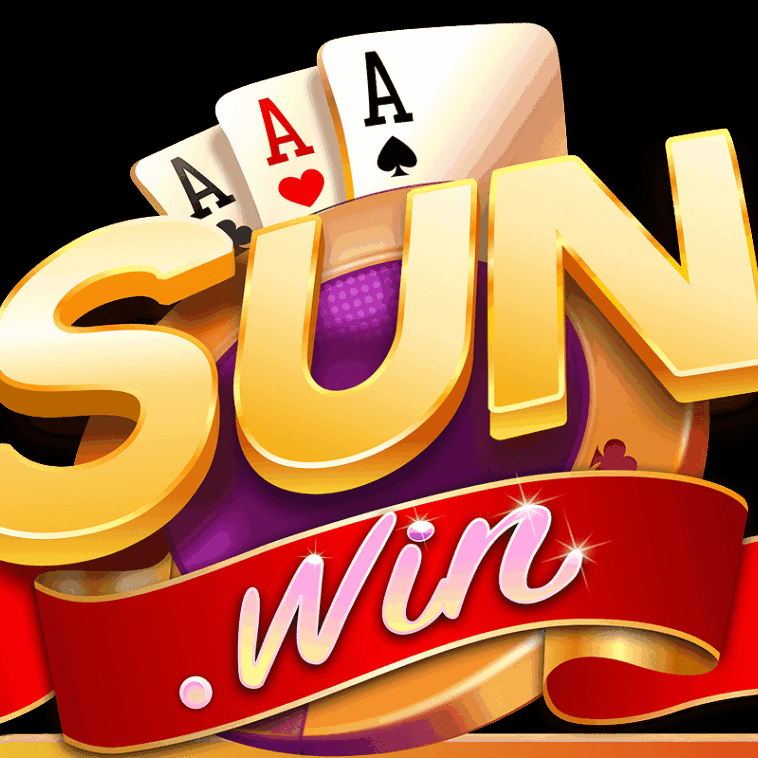 Sunwin Team1