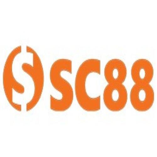 SC88 Com