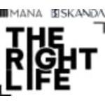 Theright Life
