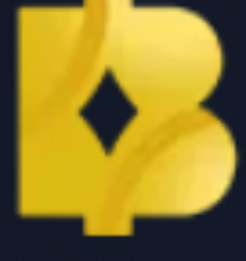 Bestbettin India