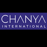 Chanya Enterprises