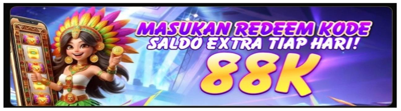 Rikvip1 Top