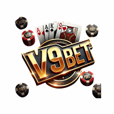 V9BET  APP