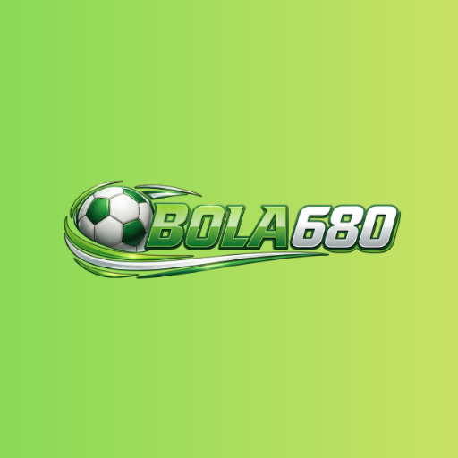 BOLA 680