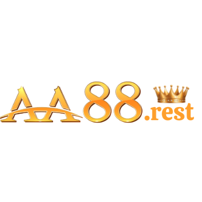 AA88 Rest