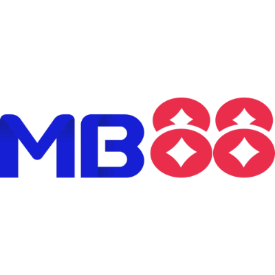 Mb88slot com