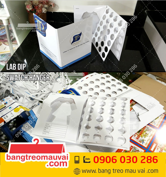 webyourself_24446c9640c3e493ee2c6dbecb6826ab.png