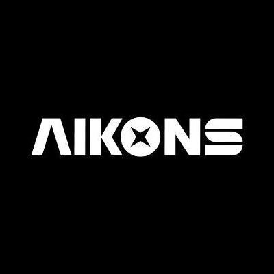 Aikons Company