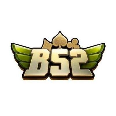 B52 Gamebai