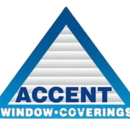Accent Window Blinds Shades (Riverside, CA)