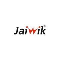 Jaiwik ....