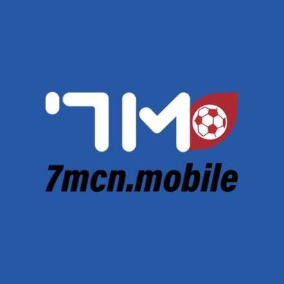 7Mcn mobile