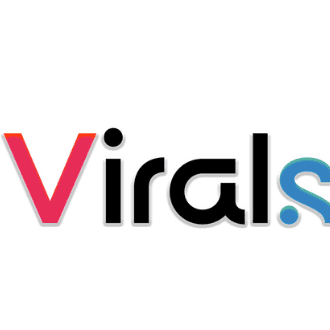 Viral Stan