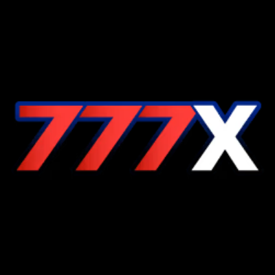 777Xa it com