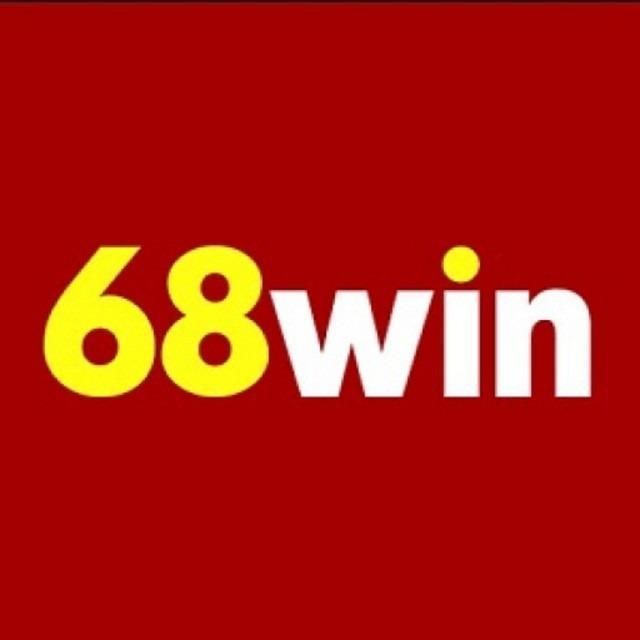 68Wi Nme