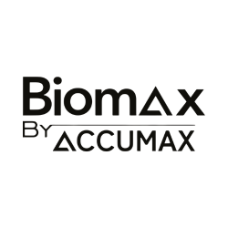 Biomax Bioprocess