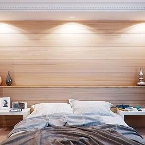 Prestige Springwood