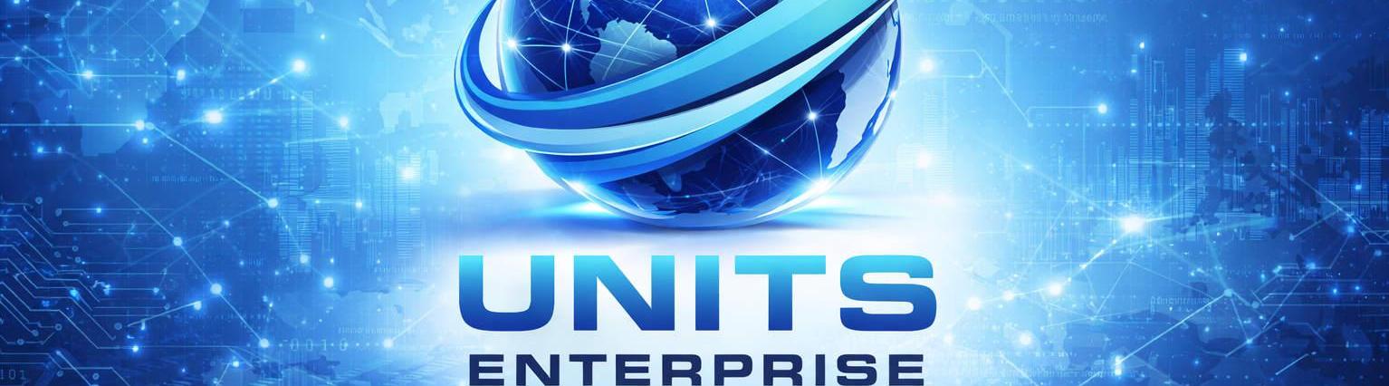 Units Enterprise