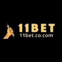 11BET CEOO