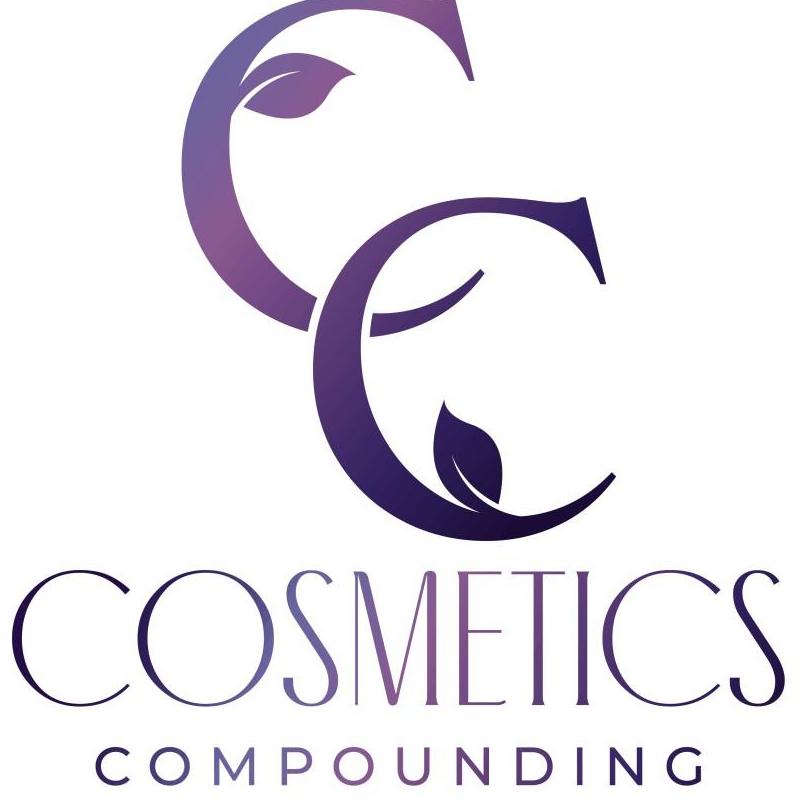 Cosmetics Compounding