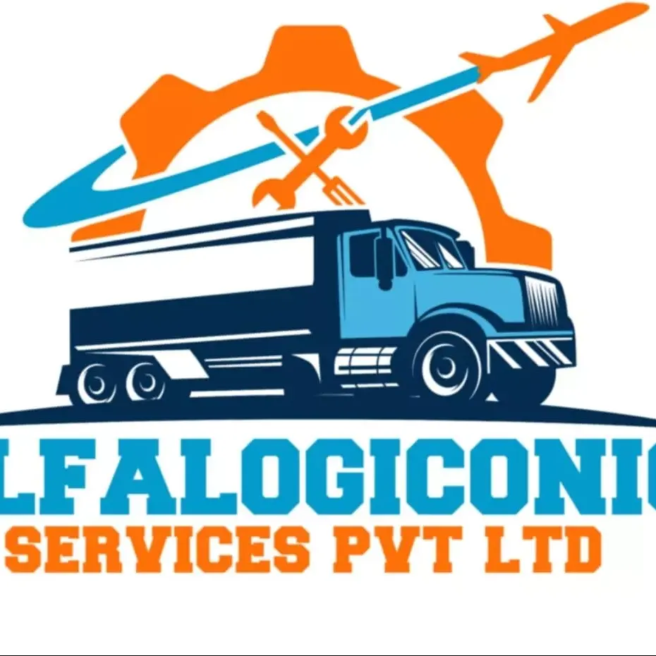 Alfa Logstic