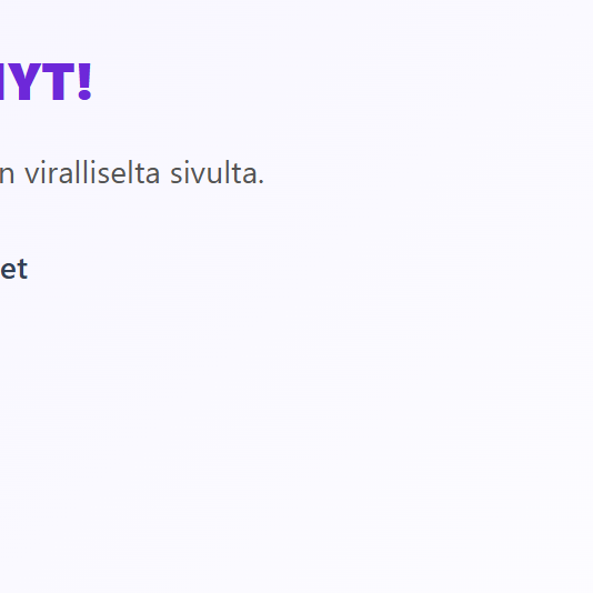 Lipovit Male