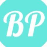 Betpro Online