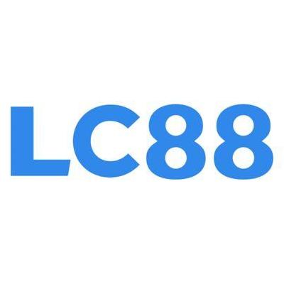 Nh&agrave; C&aacute;i LC88