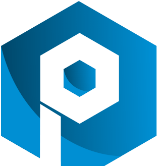 Punagri  Org