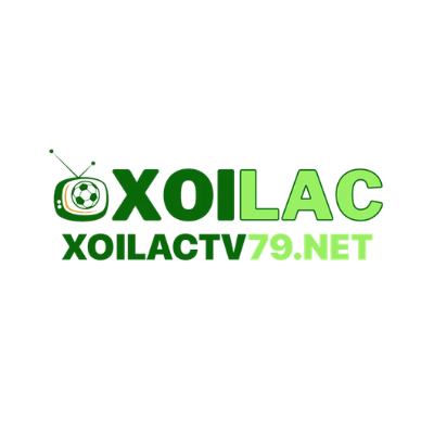 XOILAC TV79NET
