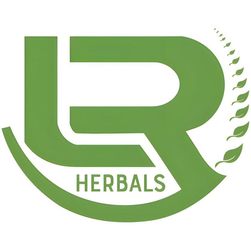 LR  Herbals