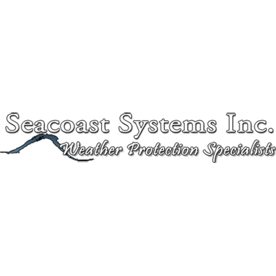 Seacoast Systems Hurricane Window Shutters & Screens