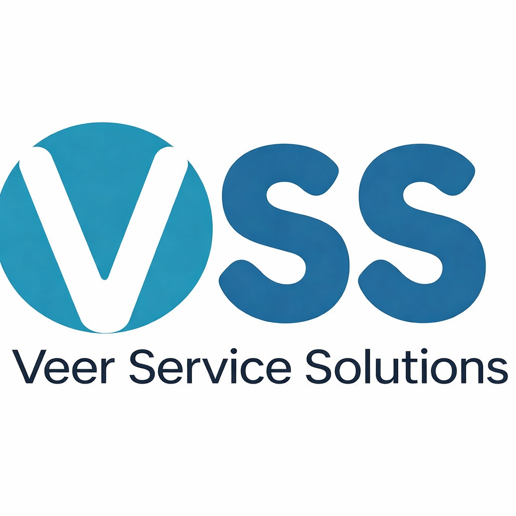 Veer Service Solutions