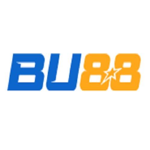 Nha Cai BU88