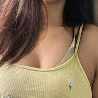 Tanu Sharma
