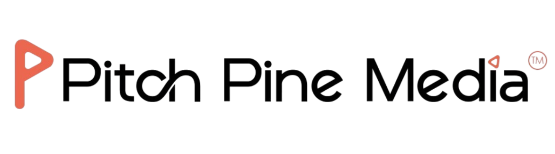 Pitch Pine Media