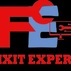 Fixit Expert